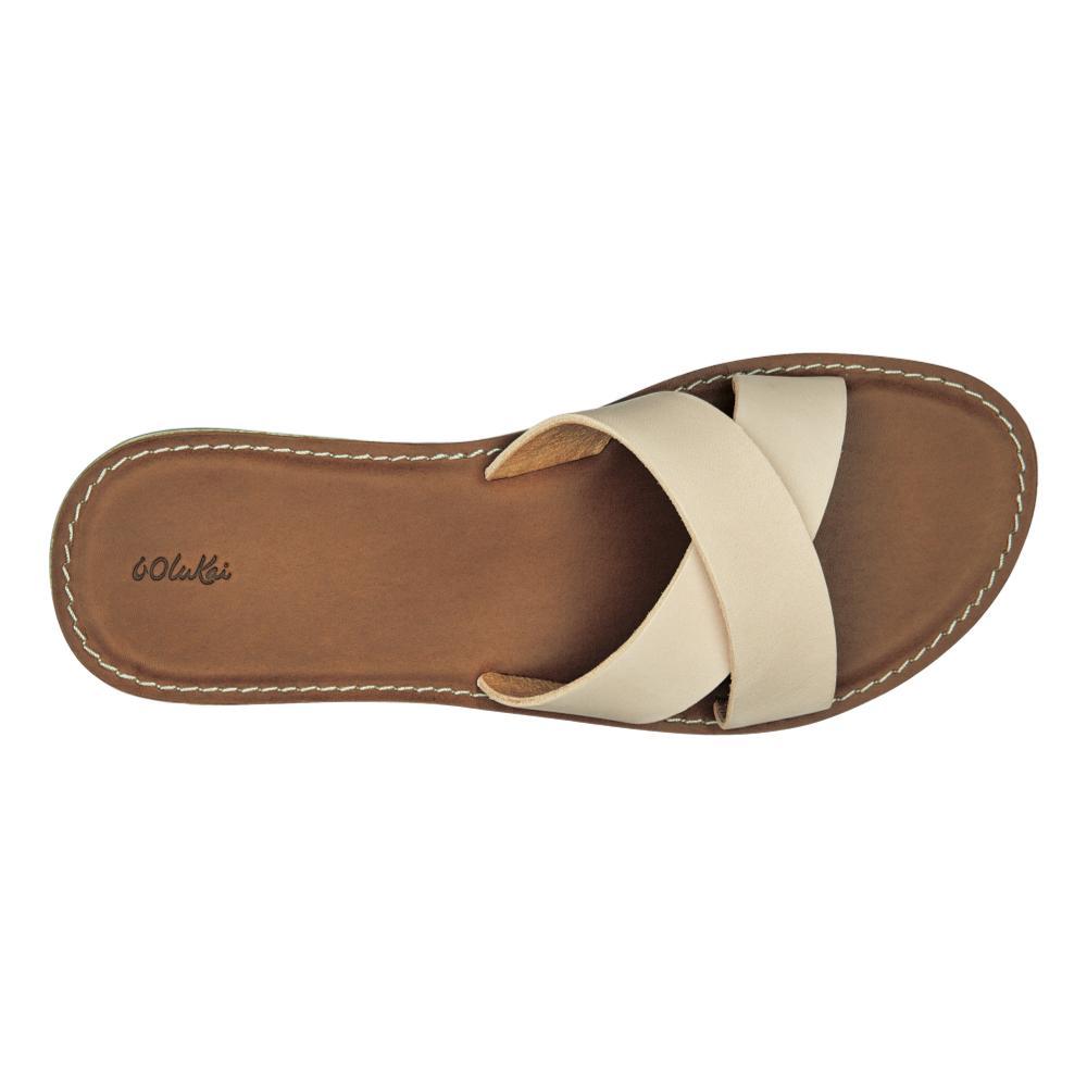 olukai sandals amazon